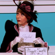 Illustration for article titled It’s Snatch Game time on iDrag Race/i, plus Jon M. Chu and Dana Fox on iHome Before Dark/i